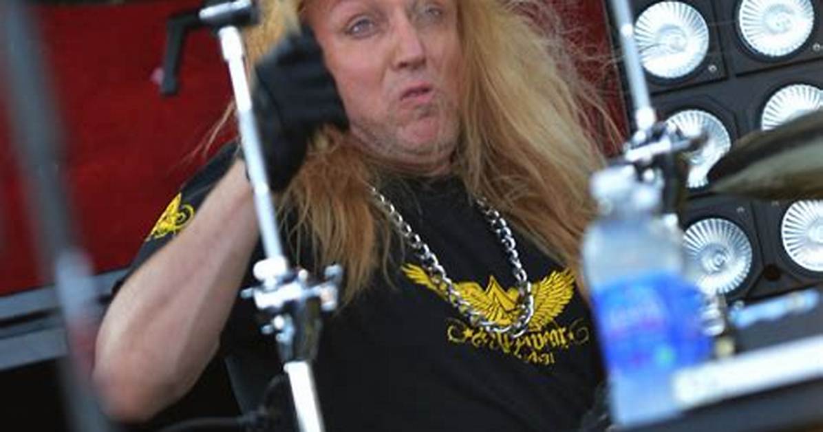 Robert Sweet Net Worth, Age, Height, Bio, Birthday, Wiki!