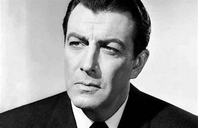 Robert Taylor Net Worth, Age, Height, Bio, Birthday, Wiki!