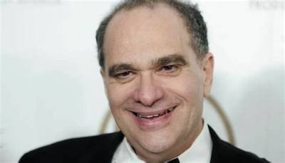 Robert Weinstein Net Worth, Age, Height, Bio, Birthday, Wiki!