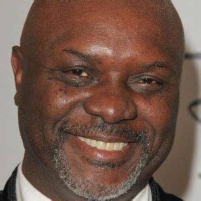 Robert Wisdom Net Worth, Age, Height, Bio, Birthday, Wiki!