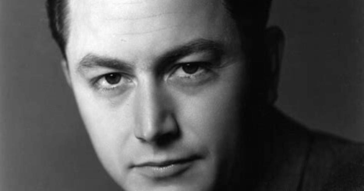 Robert Young Net Worth 2024, Age, Height, Bio, Birthday, Wiki!
