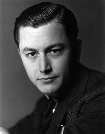 Robert Young Net Worth 2024, Age, Height, Bio, Birthday, Wiki!