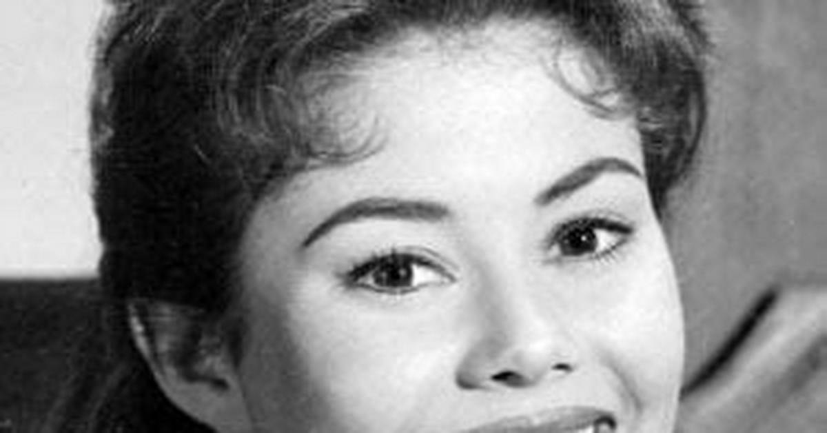 Roberta Peters Net Worth 2024, Age, Height, Bio, Birthday, Wiki!