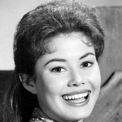 Roberta Peters Net Worth 2024, Age, Height, Bio, Birthday, Wiki!