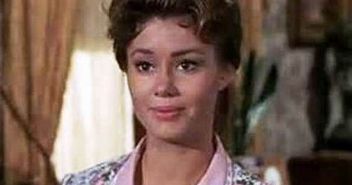 Roberta Shore Net Worth, Age, Height, Bio, Birthday, Wiki!