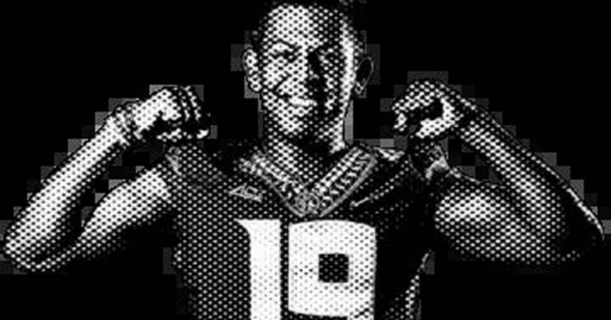 Roberto Aguayo Net Worth, Age, Height, Bio, Birthday, Wiki!
