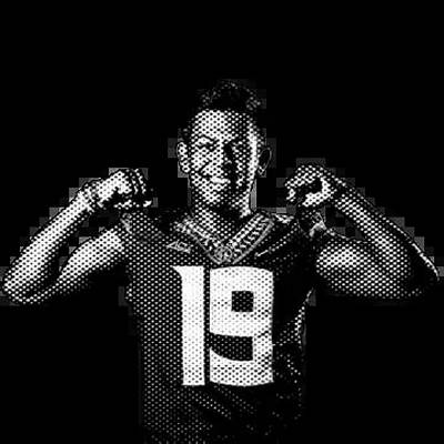 Roberto Aguayo Net Worth, Age, Height, Bio, Birthday, Wiki!