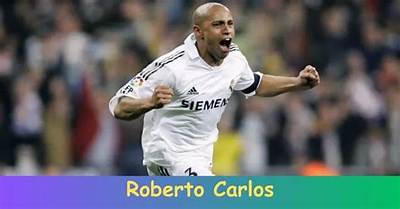 Roberto Blades Net Worth 2024, Age, Height, Bio, Birthday, Wiki!