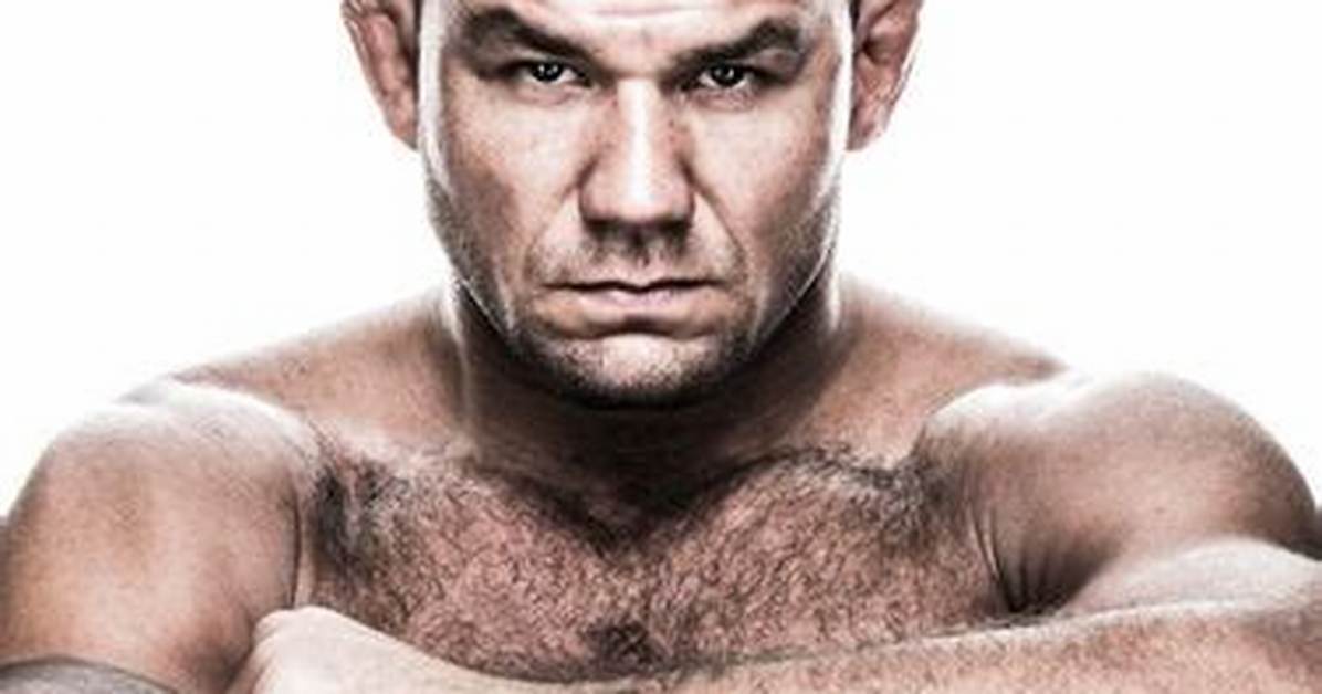 Roberto Cyborg Abreu - Net Worth, Age, Height, Birthday, Bio, Wiki!
