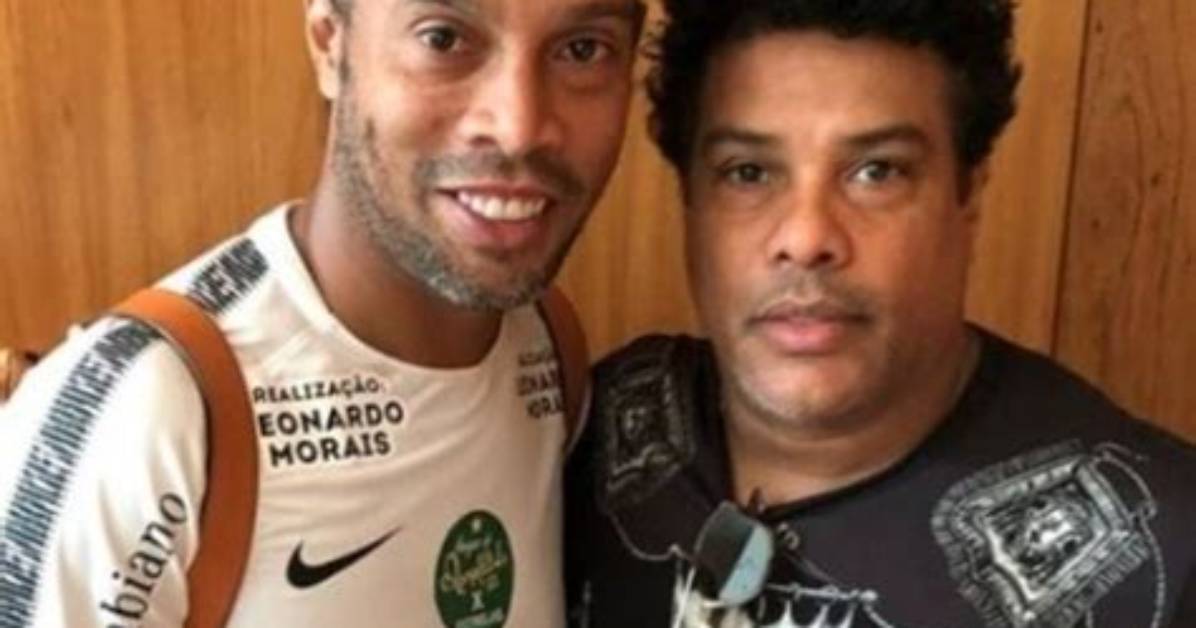 Roberto De Assis Moreira Net Worth, Age, Height, Bio, Birthday, Wiki!
