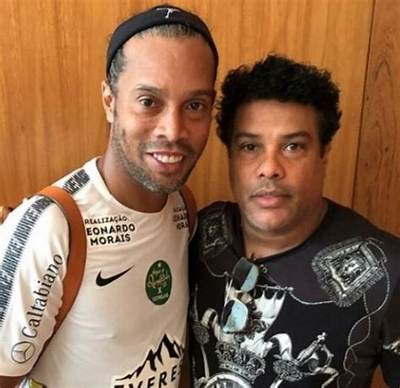 Roberto De Assis Moreira Net Worth, Age, Height, Bio, Birthday, Wiki!