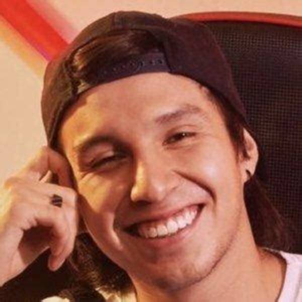 Roberto Guerrero - Net Worth, Age, Height, Birthday, Bio, Wiki!