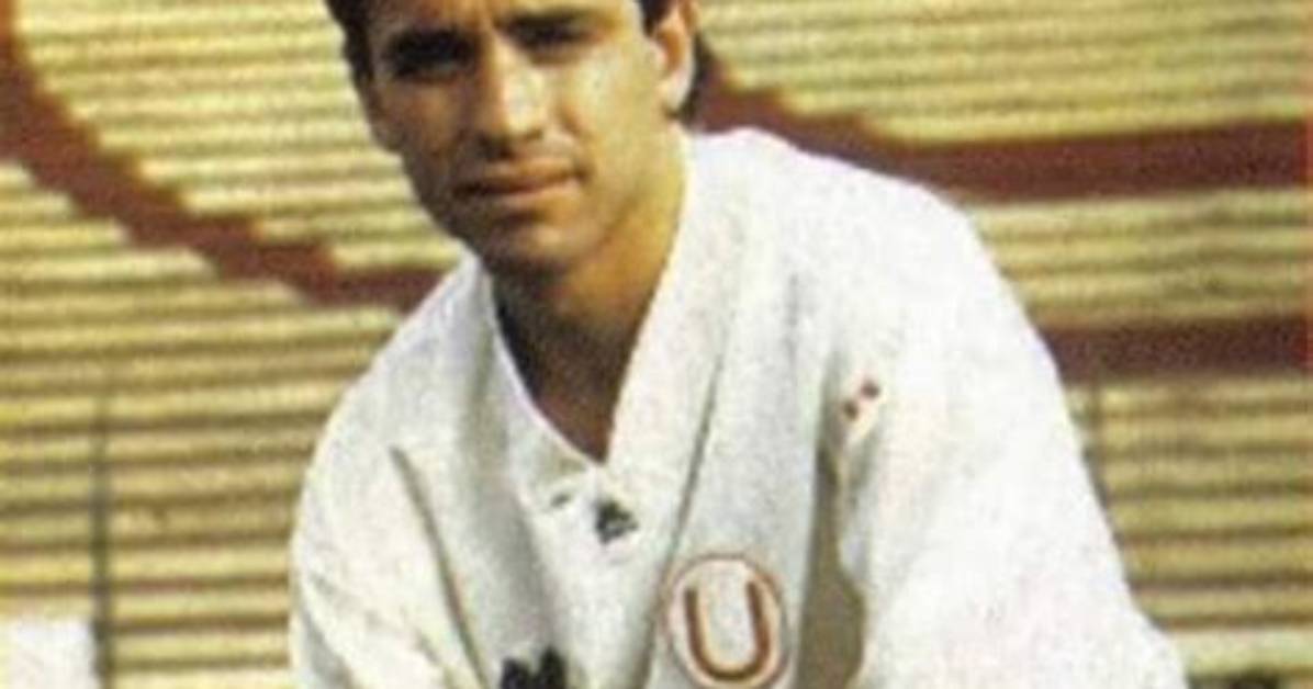 Roberto Martinez Vera-Tudela - Net Worth, Age, Height, Birthday, Bio, Wiki!