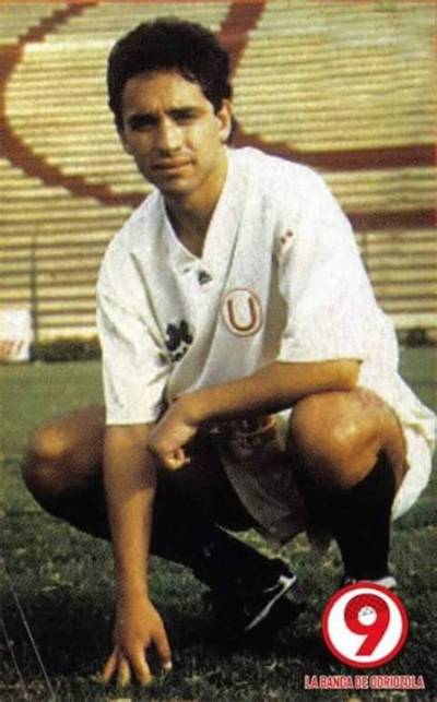 Roberto Martinez Vera-Tudela - Net Worth, Age, Height, Birthday, Bio, Wiki!