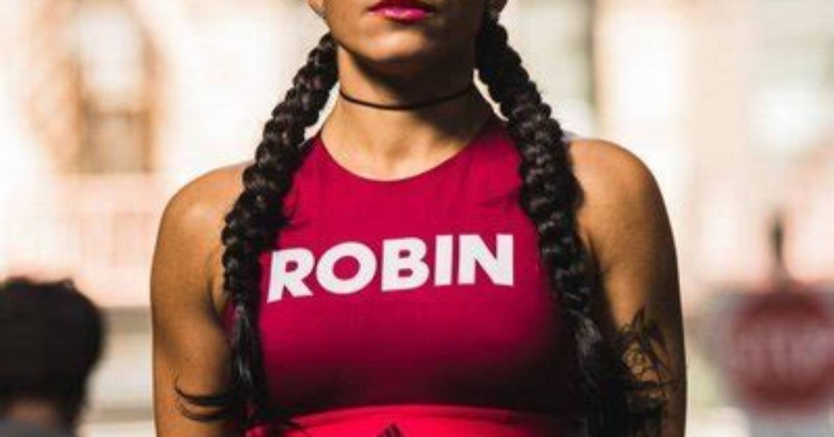 Robin Arzon Net Worth, Age, Height, Bio, Birthday, Wiki!