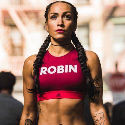 Robin Arzon Net Worth, Age, Height, Bio, Birthday, Wiki!