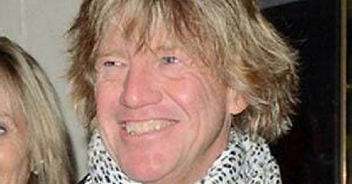 Robin Askwith Net Worth, Age, Height, Bio, Birthday, Wiki!