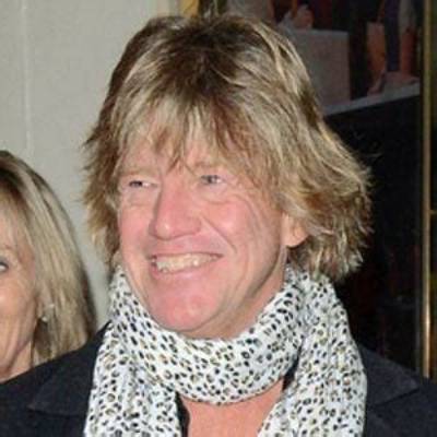 Robin Askwith Net Worth, Age, Height, Bio, Birthday, Wiki!