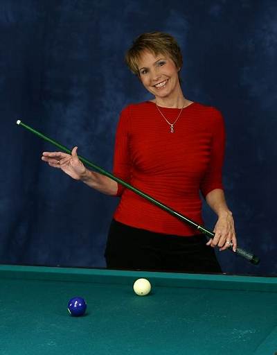 Robin Bell Dodson - Net Worth, Age, Height, Birthday, Bio, Wiki!