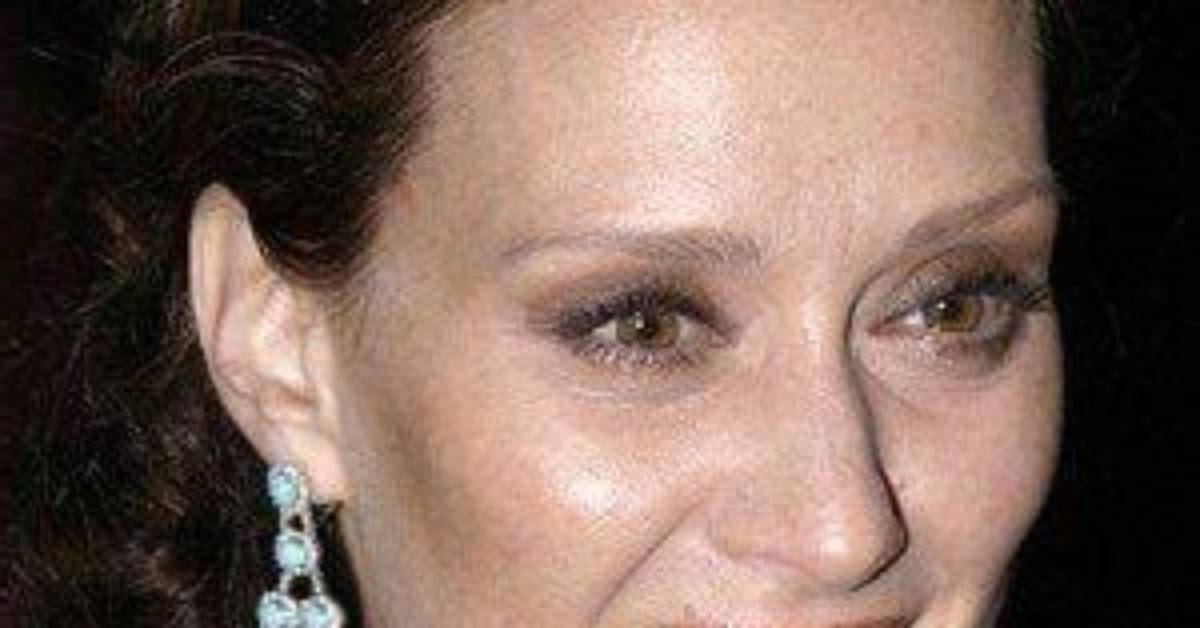 Robin Christopher - Net Worth, Age, Height, Birthday, Bio, Wiki!