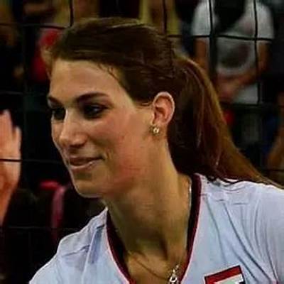 Robin De Kruijf - Net Worth, Age, Height, Birthday, Bio, Wiki!