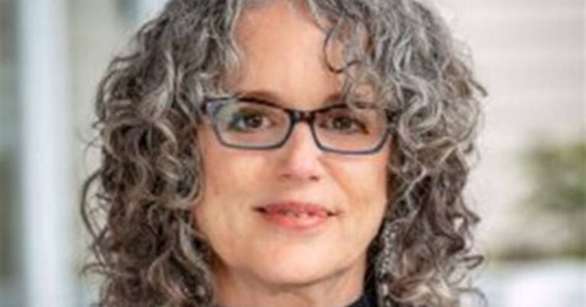 Robin Diangelo - Net Worth, Age, Height, Birthday, Bio, Wiki!