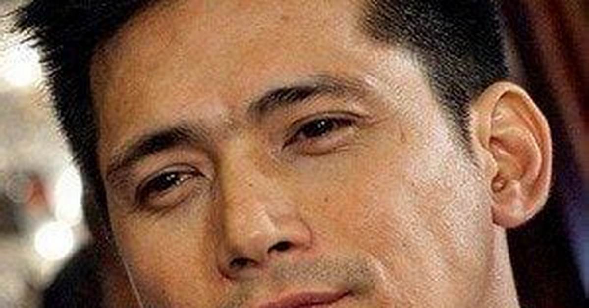 Robin Padilla Net Worth, Age, Height, Bio, Birthday, Wiki!