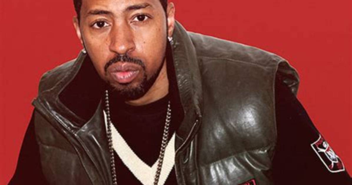 Roc Marciano - Net Worth, Age, Height, Birthday, Bio, Wiki!