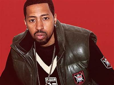 Roc Marciano - Net Worth, Age, Height, Birthday, Bio, Wiki!