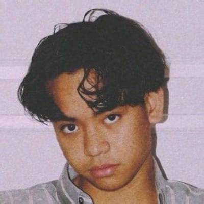 Rocco George - Net Worth, Age, Height, Birthday, Bio, Wiki!