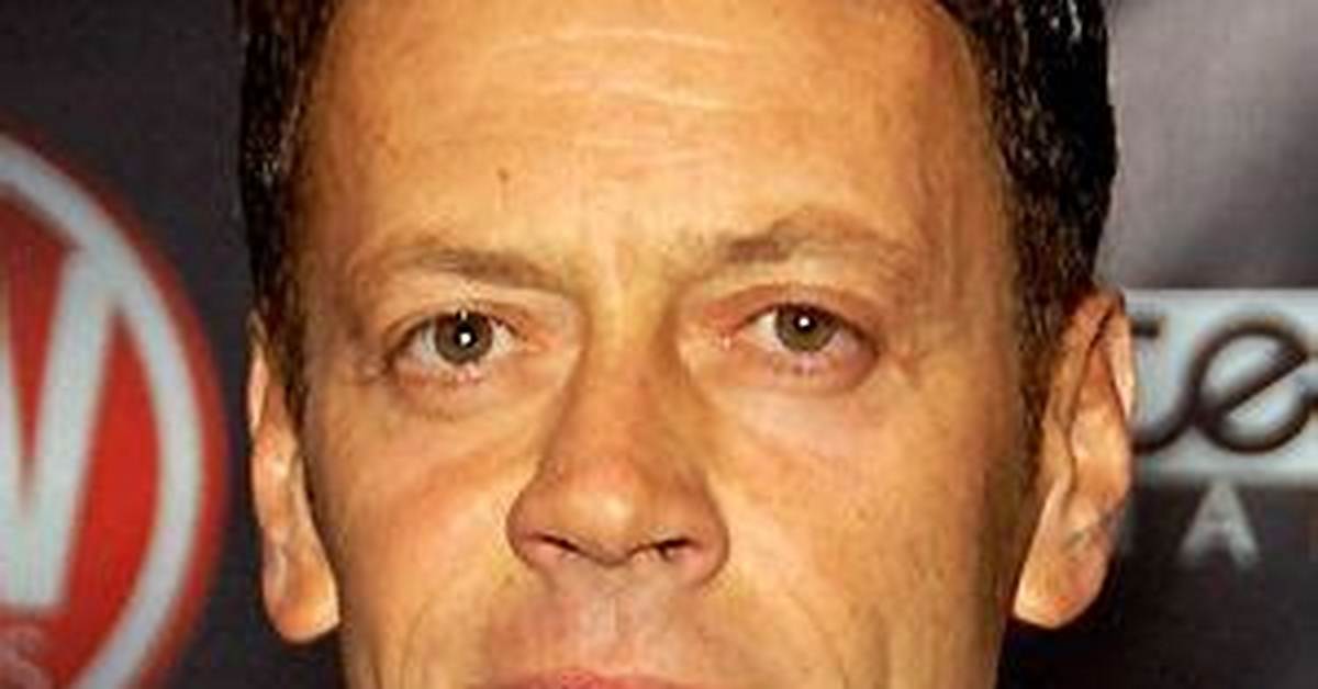 Rocco Placentino Net Worth, Age, Height, Bio, Birthday, Wiki!