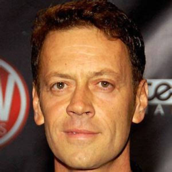 Rocco Placentino Net Worth, Age, Height, Bio, Birthday, Wiki!