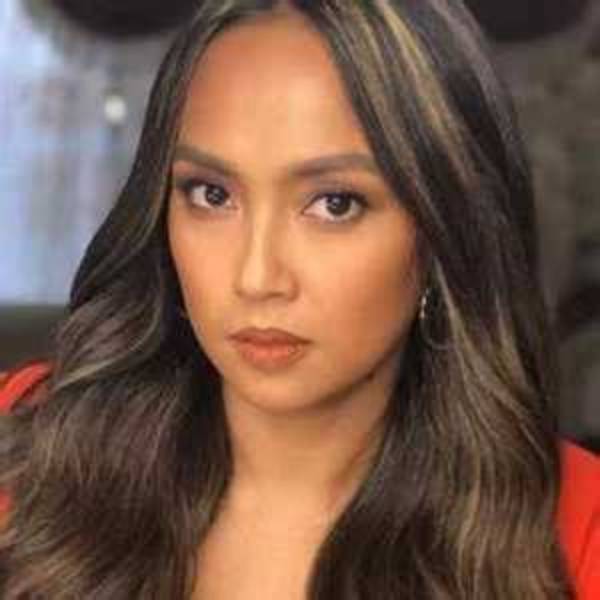 Rochelle Pangilinan - Net Worth, Age, Height, Birthday, Bio, Wiki!