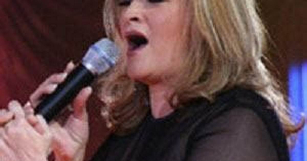 Rocio Banquells - Net Worth, Age, Height, Birthday, Bio, Wiki!