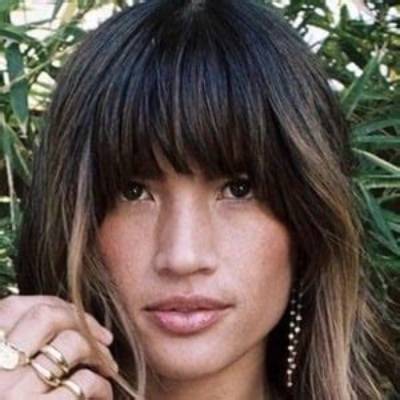 Rocky Barnes Net Worth, Age, Height, Bio, Birthday, Wiki!