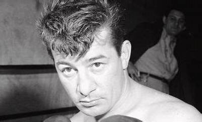 Rocky Graziano Net Worth 2024, Age, Height, Bio, Birthday, Wiki!