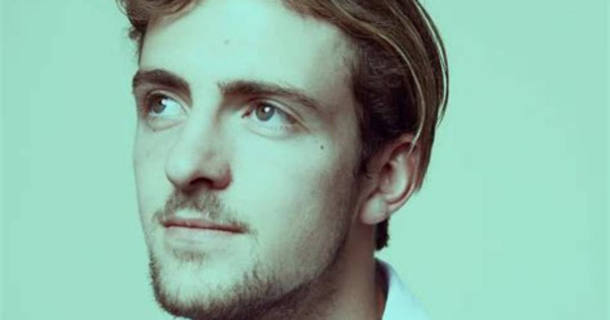 Rocky Lynch Net Worth, Age, Height, Bio, Birthday, Wiki!