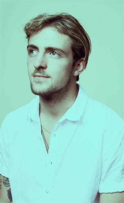 Rocky Lynch Net Worth, Age, Height, Bio, Birthday, Wiki!
