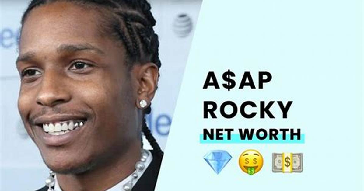 Rocky Marval - Net Worth, Age, Height, Birthday, Bio, Wiki!