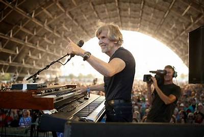 Rod Argent Net Worth, Age, Height, Bio, Birthday, Wiki!