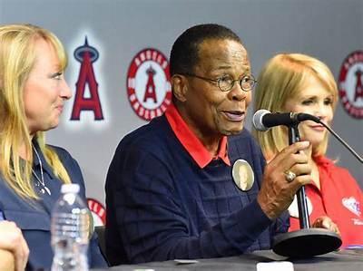 Rod Carew Net Worth, Age, Height, Bio, Birthday, Wiki!