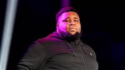 Rod Jones - Net Worth, Age, Height, Birthday, Bio, Wiki!