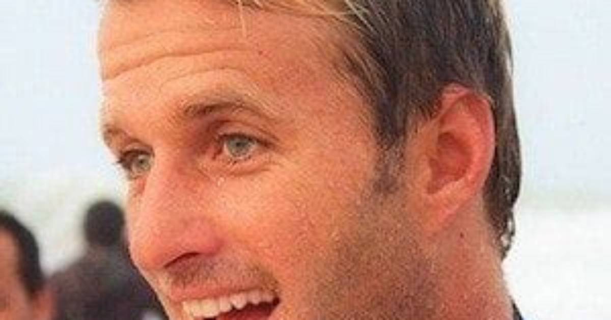 Rod Kerr - Net Worth, Age, Height, Birthday, Bio, Wiki!