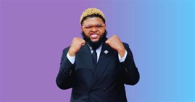 Rod Kush Net Worth, Age, Height, Bio, Birthday, Wiki!