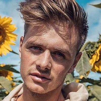 Rod Martin - Net Worth, Age, Height, Birthday, Bio, Wiki!