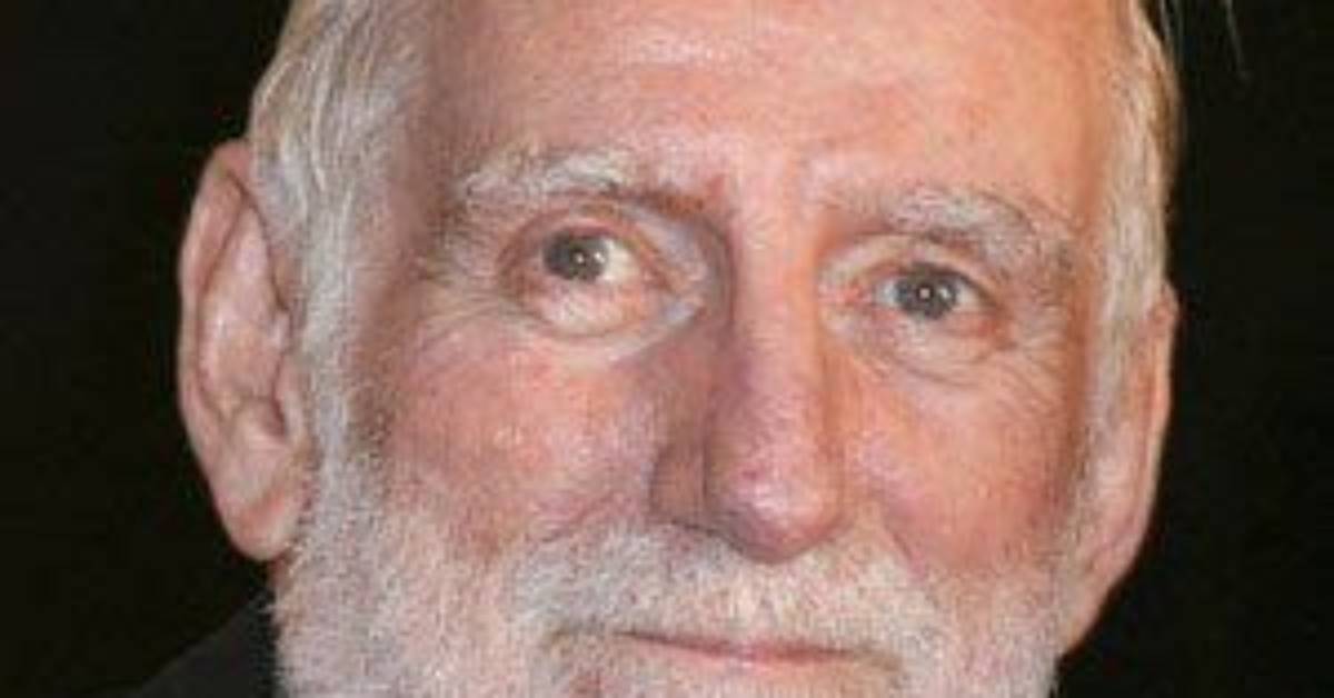 Rod Mckuen Net Worth, Age, Height, Bio, Birthday, Wiki!