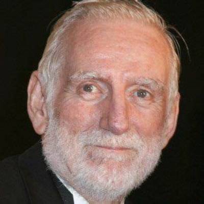 Rod Mckuen Net Worth, Age, Height, Bio, Birthday, Wiki!