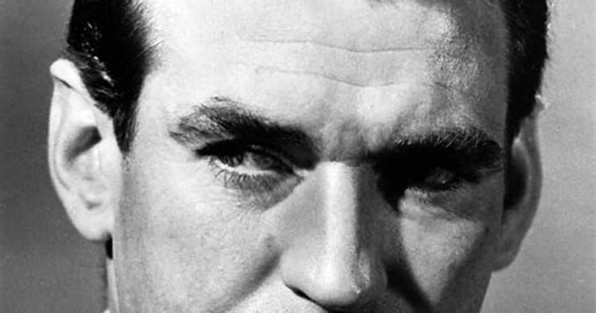 Rod Taylor - Net Worth, Age, Height, Birthday, Bio, Wiki!