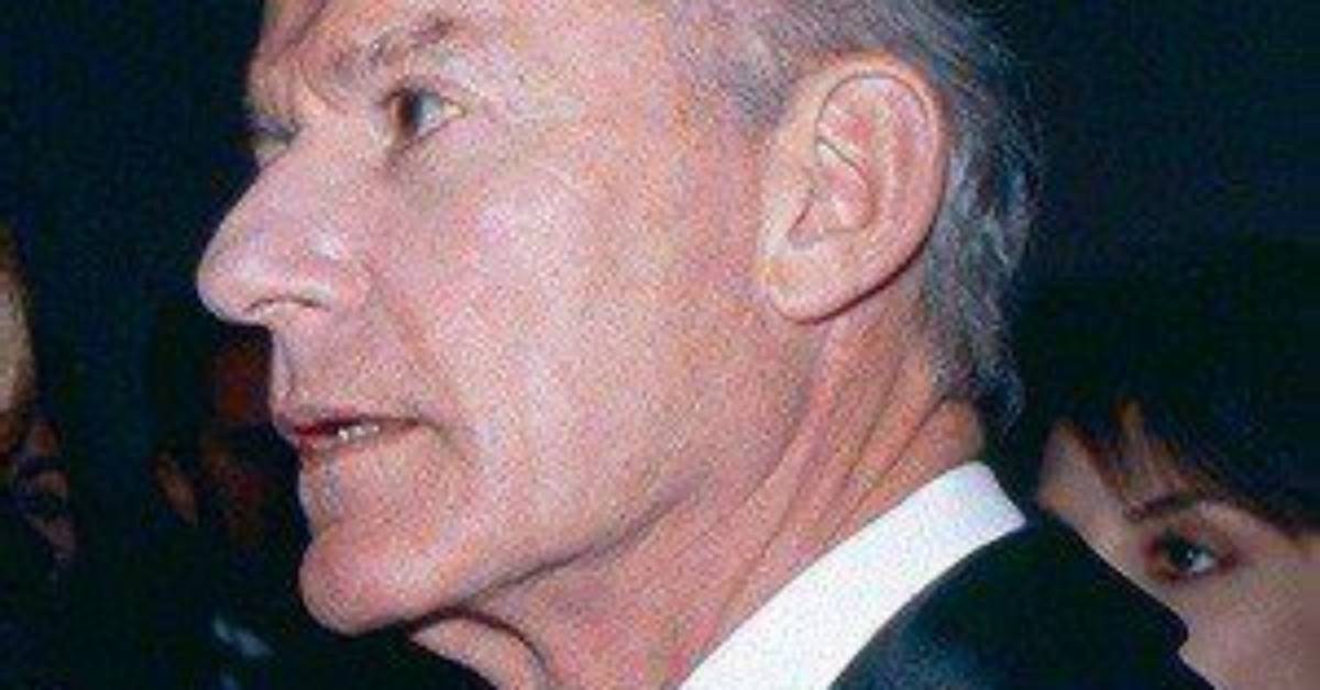 Roddy Mcdowall Net Worth, Age, Height, Bio, Birthday, Wiki!