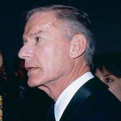 Roddy Mcdowall Net Worth, Age, Height, Bio, Birthday, Wiki!
